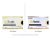 Glotamin Tablet